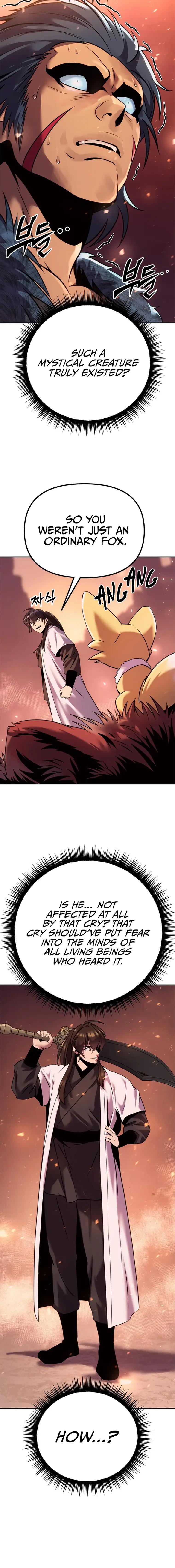 Page 20 of Chapter 41