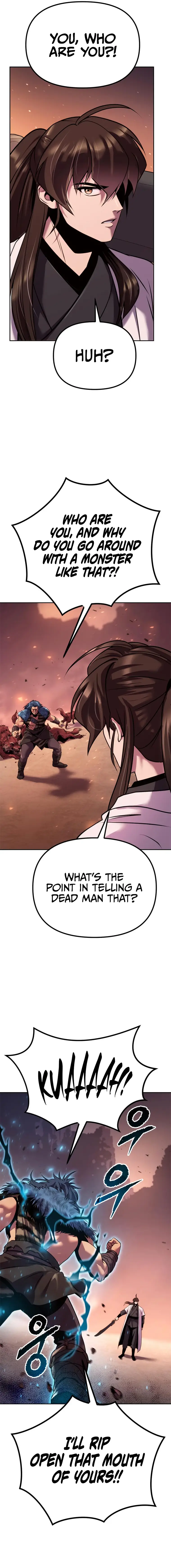 Page 21 of Chapter 41