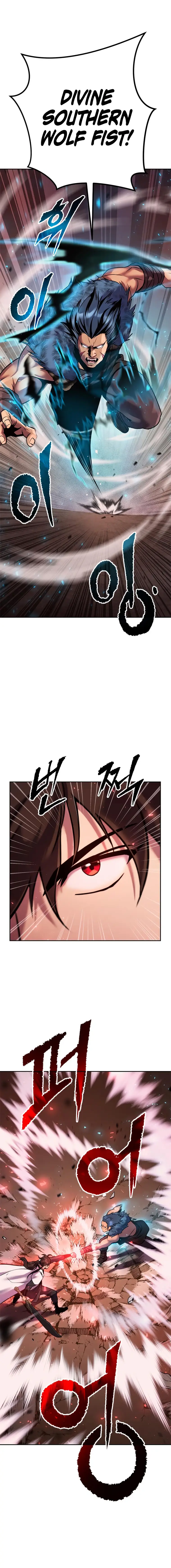 Page 22 of Chapter 41