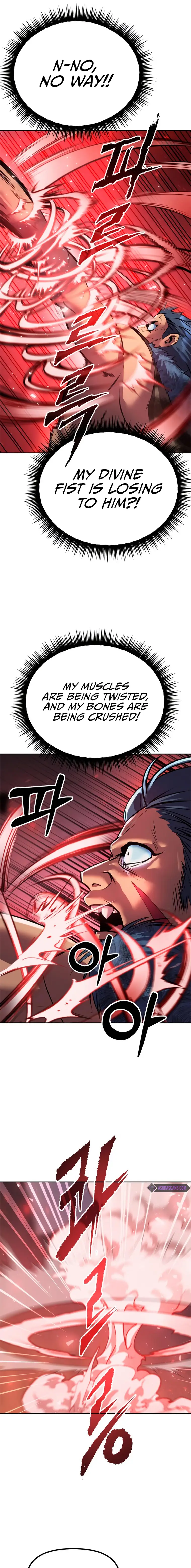 Page 23 of Chapter 41