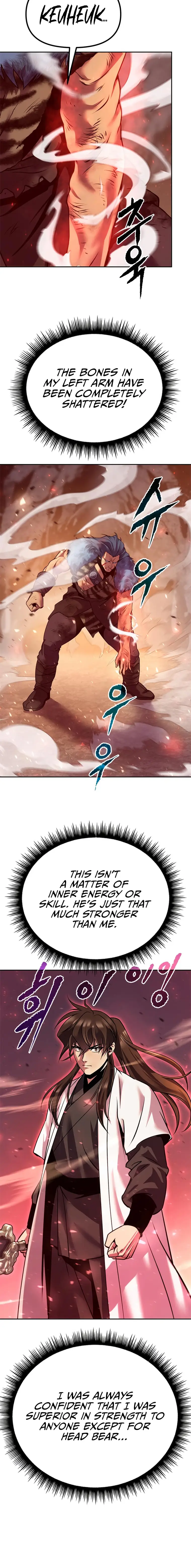 Page 24 of Chapter 41