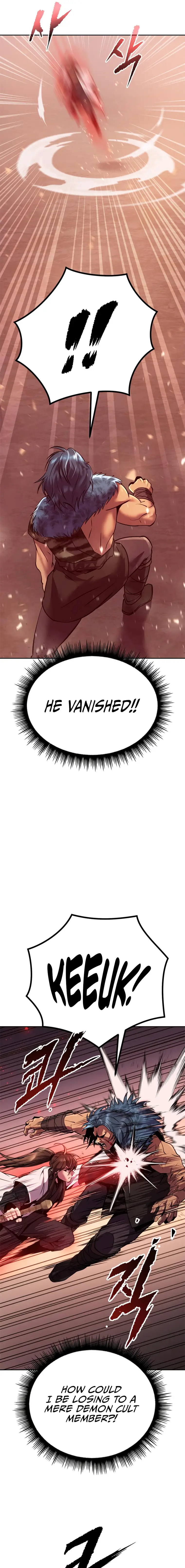 Page 25 of Chapter 41