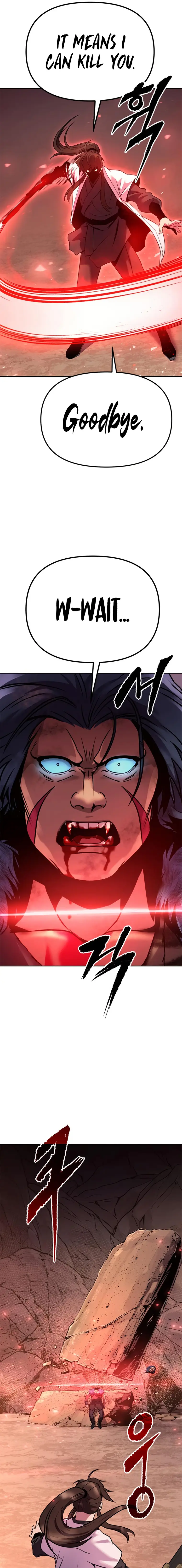 Page 27 of Chapter 41