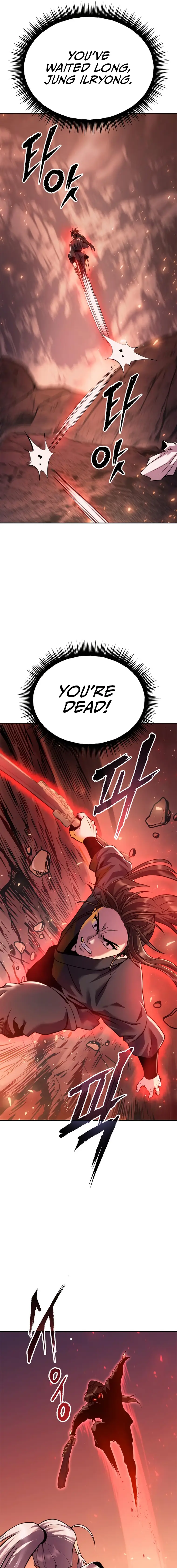 Page 29 of Chapter 41