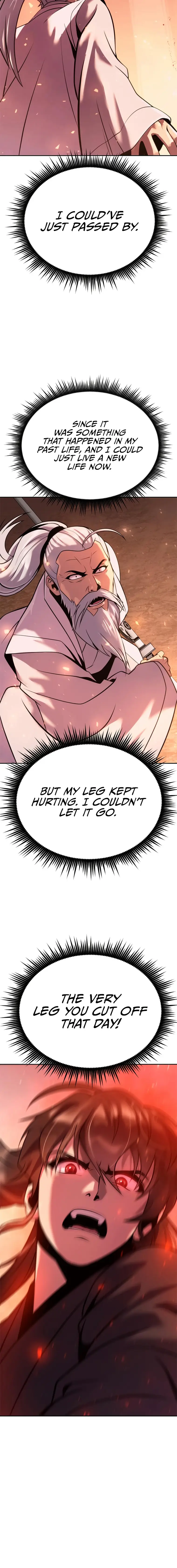 Page 30 of Chapter 41