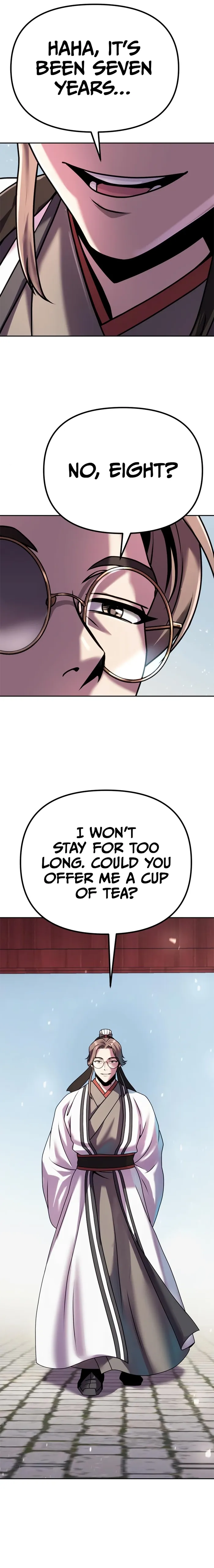 Page 15 of Chapter 43