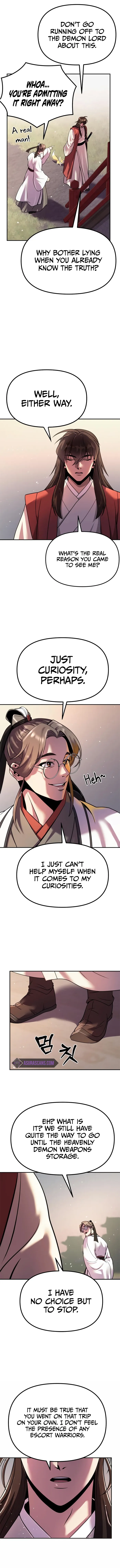Page 6 of Chapter 44