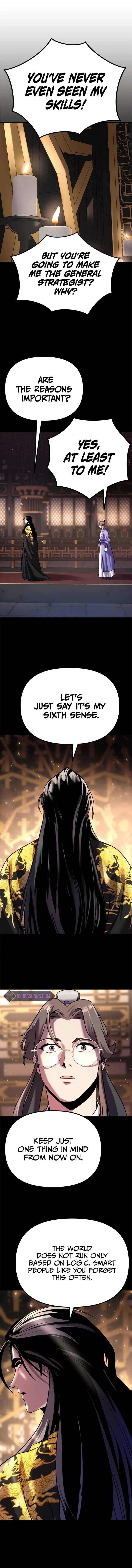 Page 10 of Chapter 44