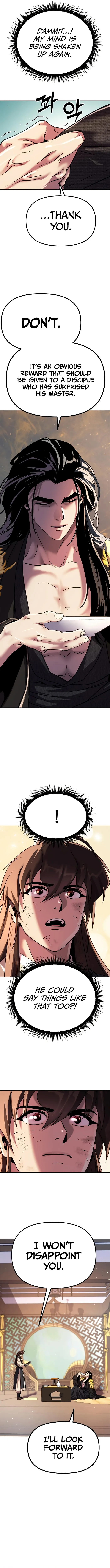 Page 7 of Chapter 46