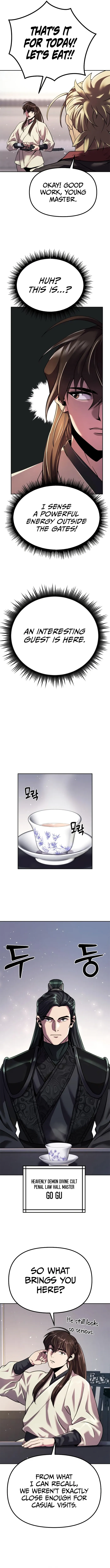 Page 15 of Chapter 46