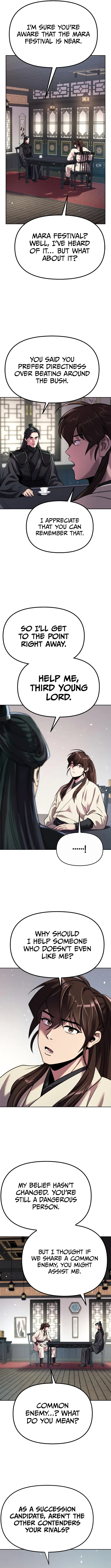 Page 16 of Chapter 46