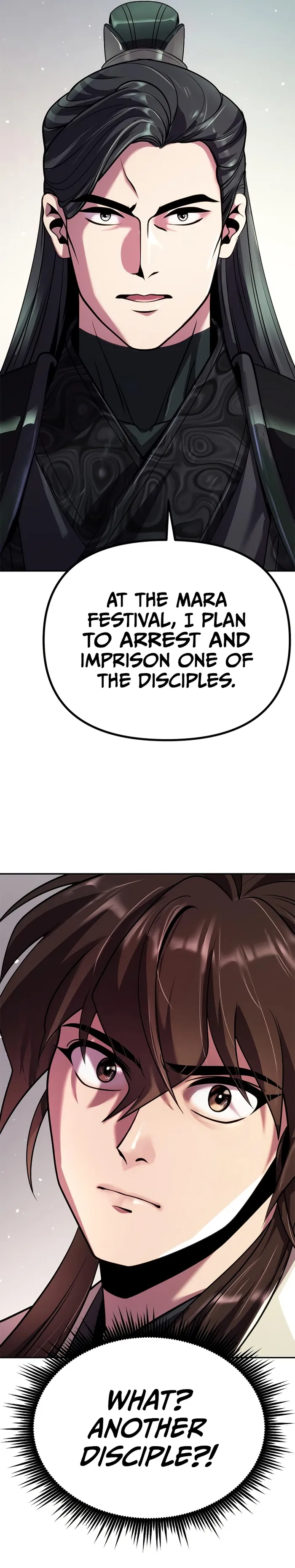 Page 17 of Chapter 46