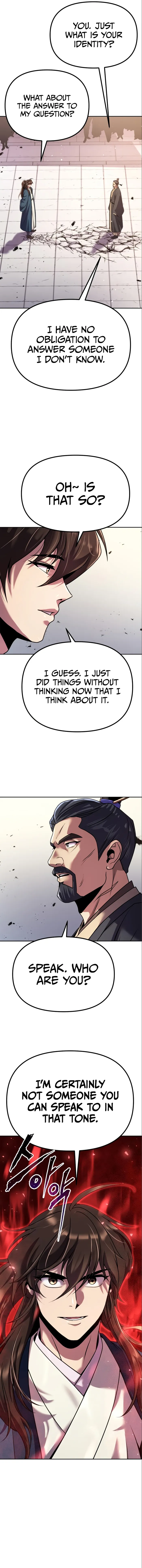 Page 3 of Chapter 48