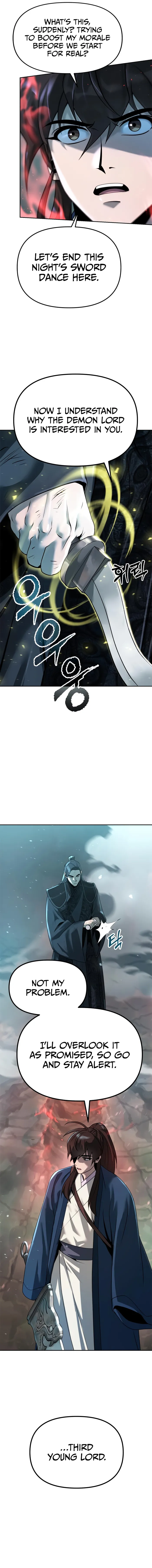 Page 5 of Chapter 49