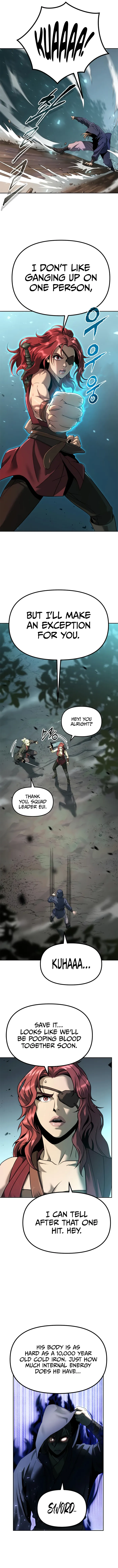Page 10 of Chapter 49