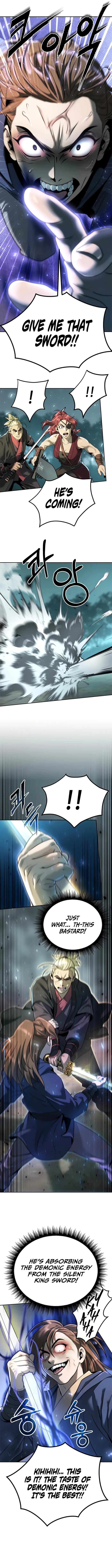 Page 11 of Chapter 49
