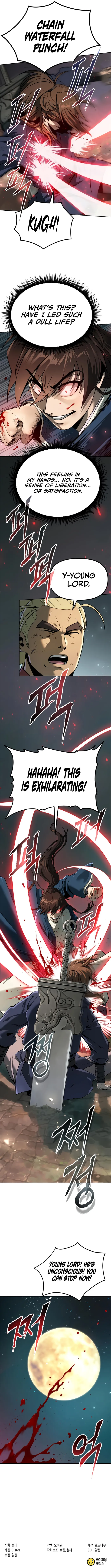 Page 16 of Chapter 49