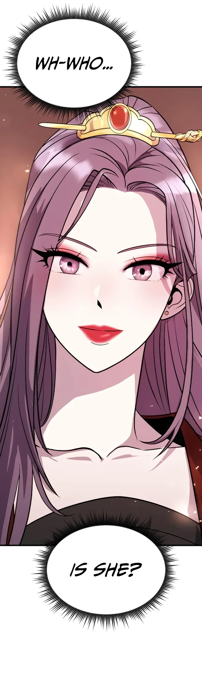 Page 13 of Chapter 4