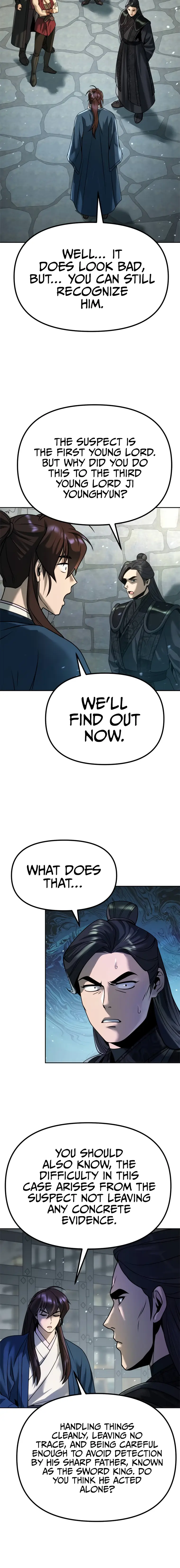 Page 2 of Chapter 50