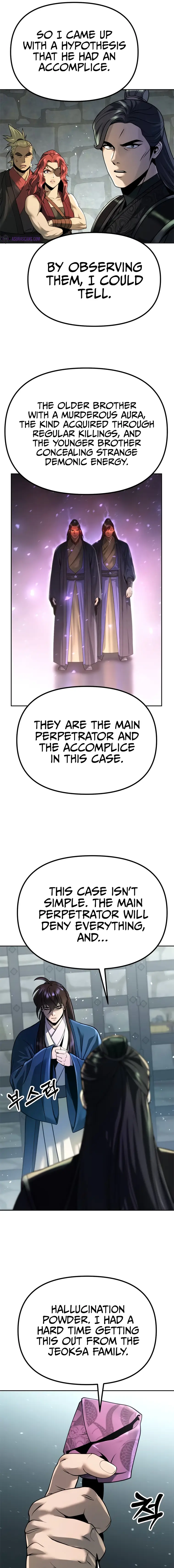 Page 3 of Chapter 50