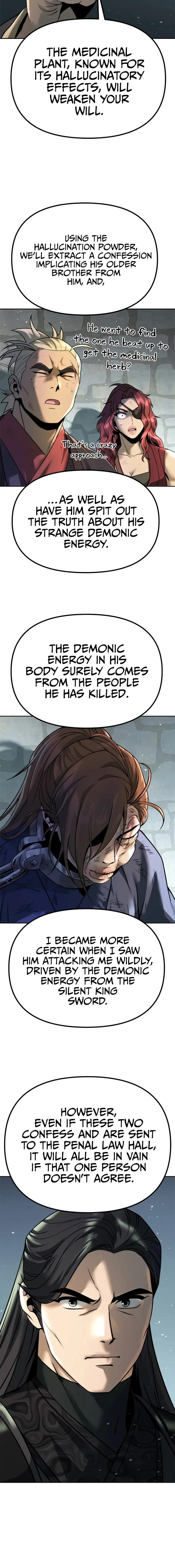 Page 4 of Chapter 50