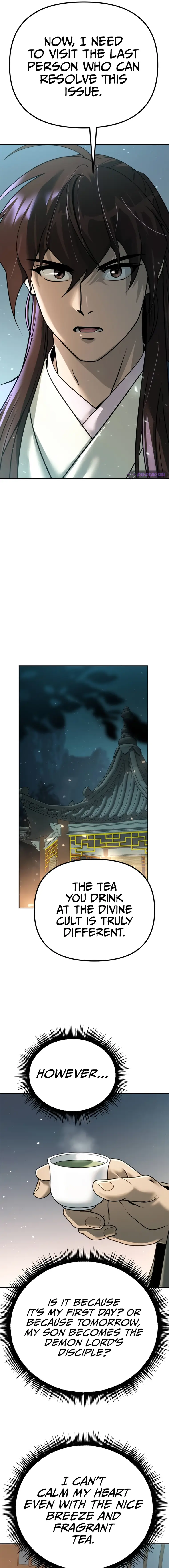 Page 5 of Chapter 50