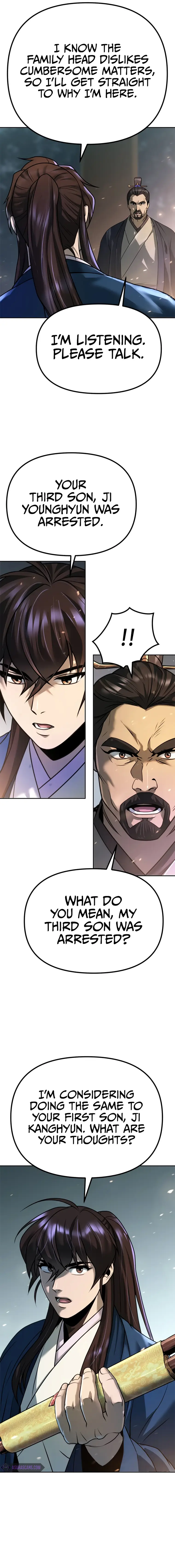Page 7 of Chapter 50