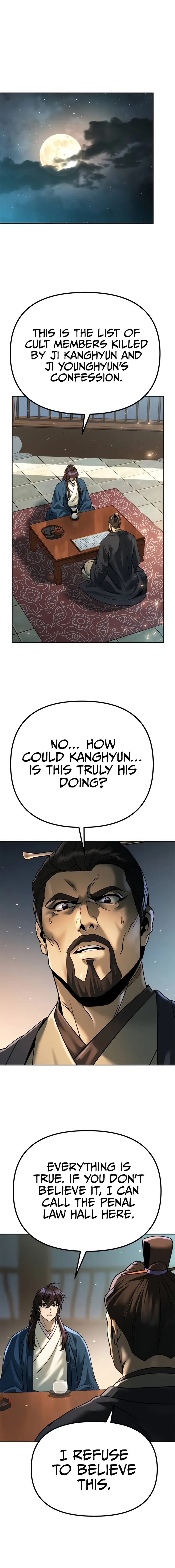 Page 8 of Chapter 50