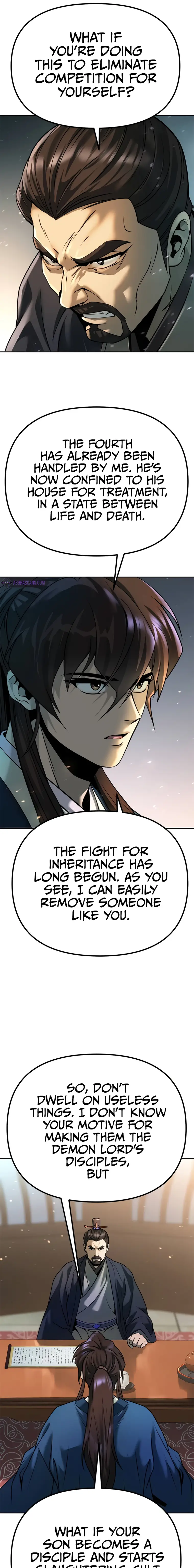 Page 9 of Chapter 50