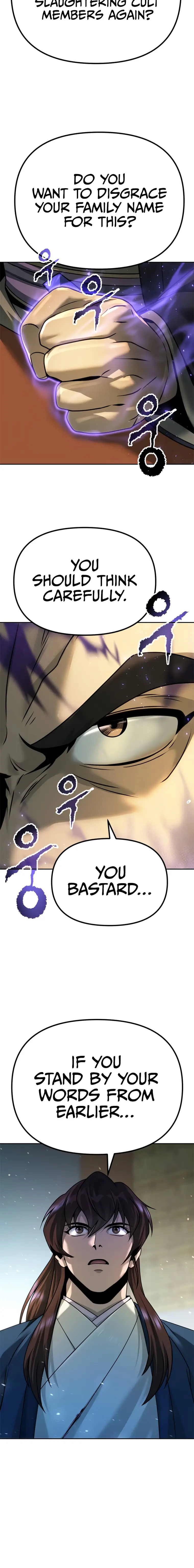 Page 10 of Chapter 50