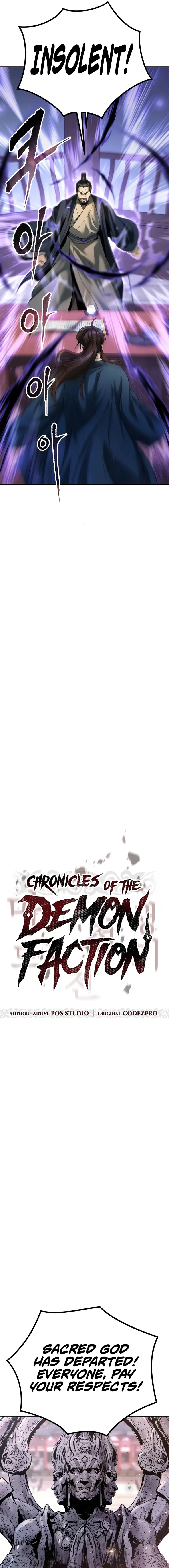 Page 11 of Chapter 50