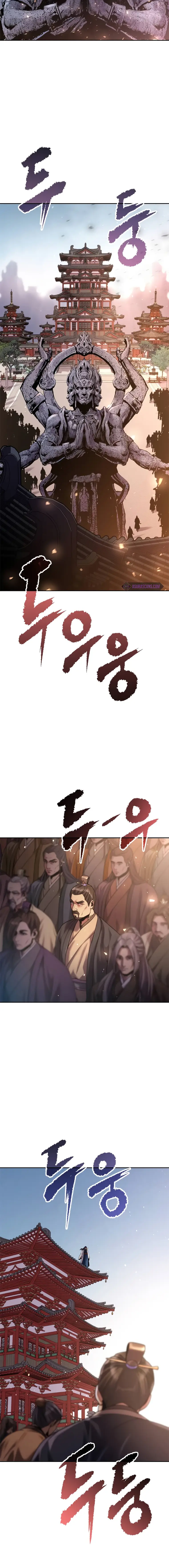 Page 12 of Chapter 50