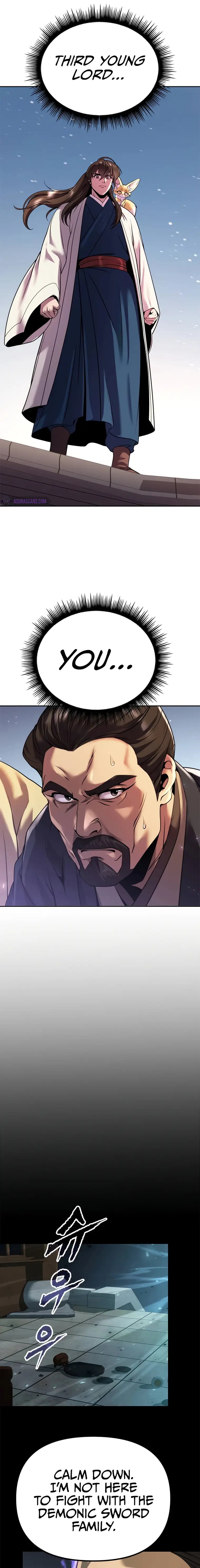Page 13 of Chapter 50