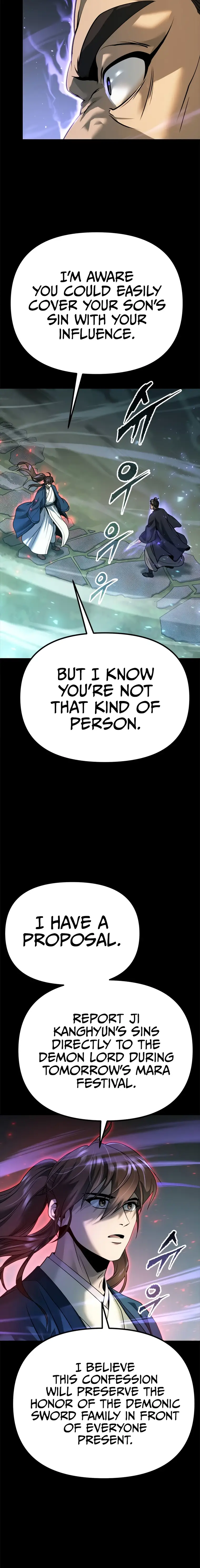 Page 14 of Chapter 50