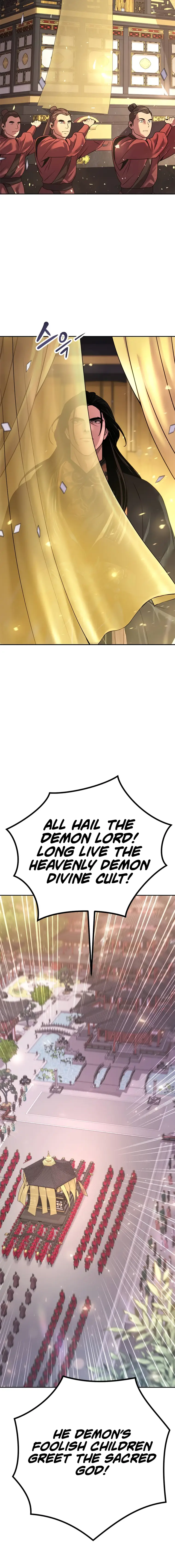 Page 16 of Chapter 50