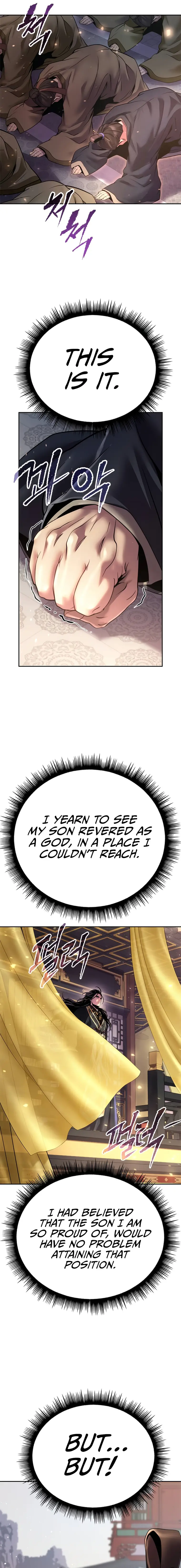 Page 17 of Chapter 50