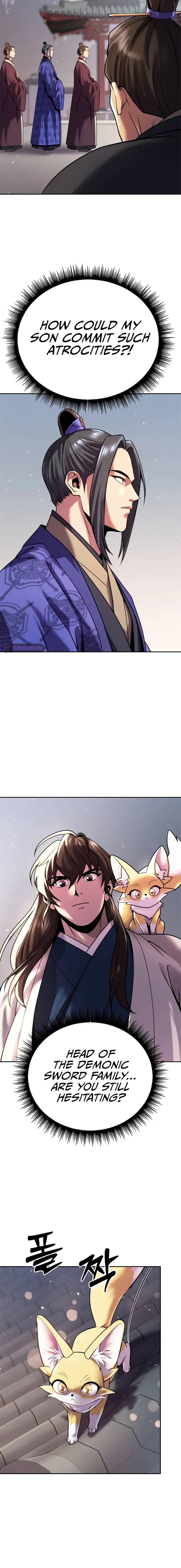 Page 18 of Chapter 50