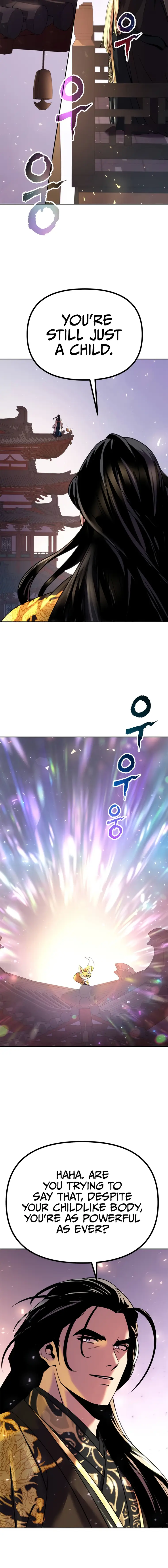 Page 20 of Chapter 50