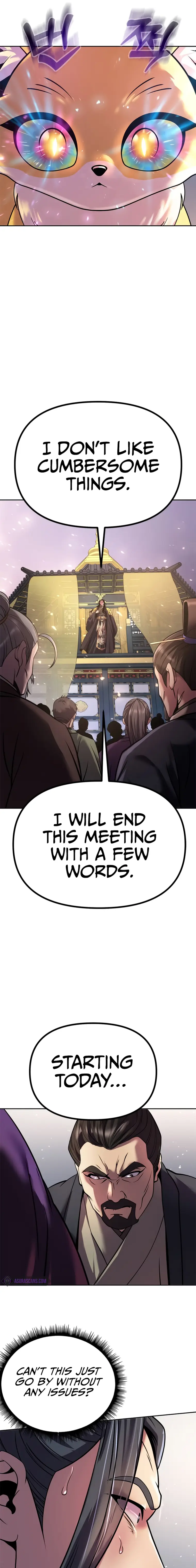 Page 21 of Chapter 50