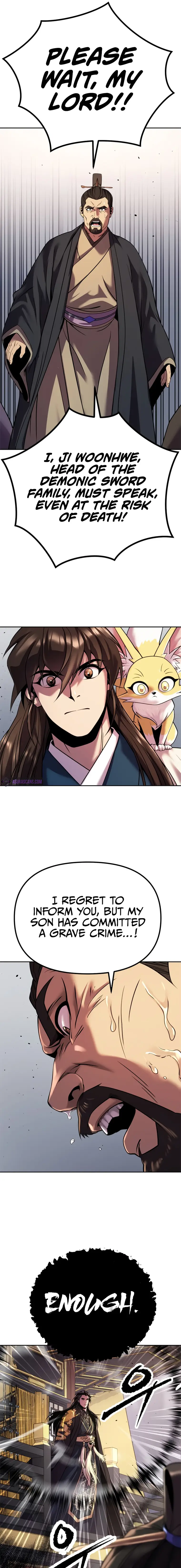 Page 23 of Chapter 50
