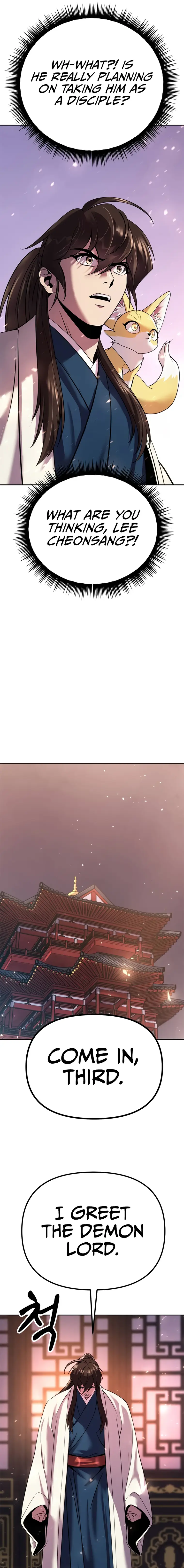 Page 25 of Chapter 50