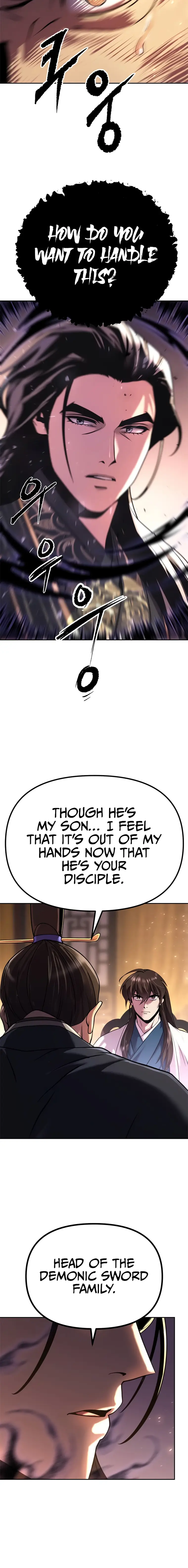 Page 28 of Chapter 50