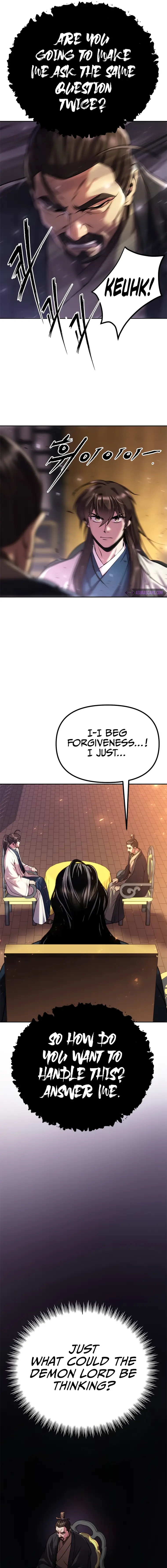Page 29 of Chapter 50