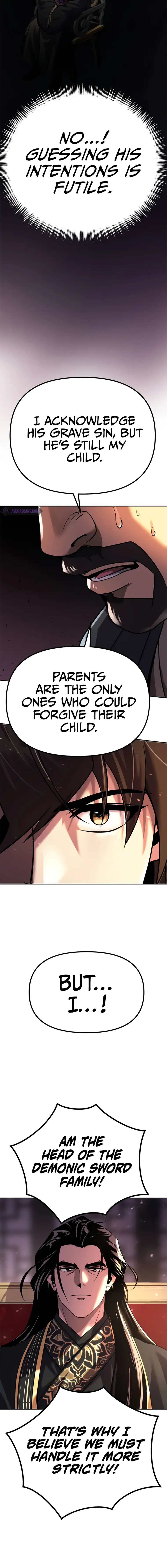 Page 30 of Chapter 50