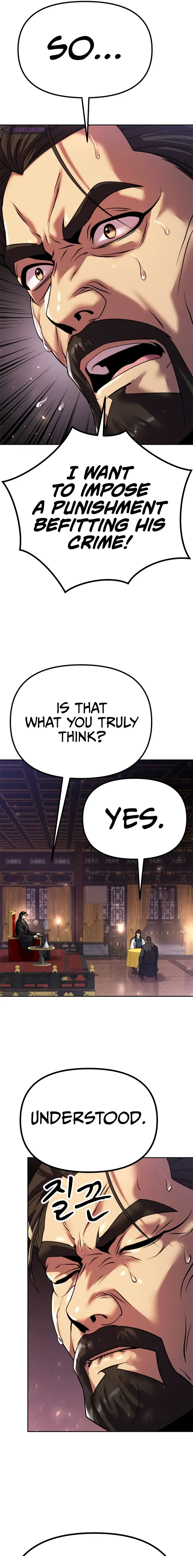 Page 31 of Chapter 50