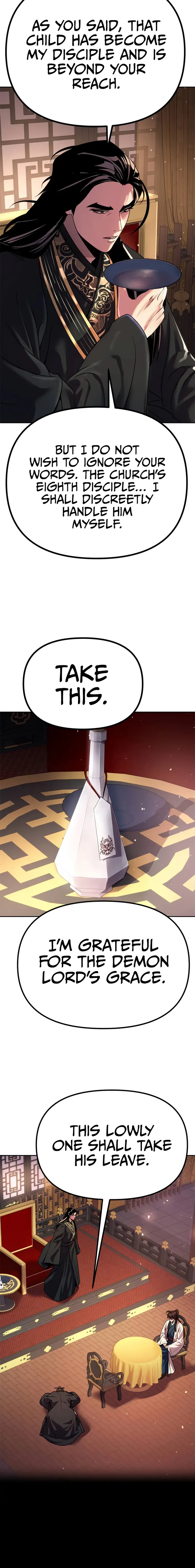 Page 32 of Chapter 50