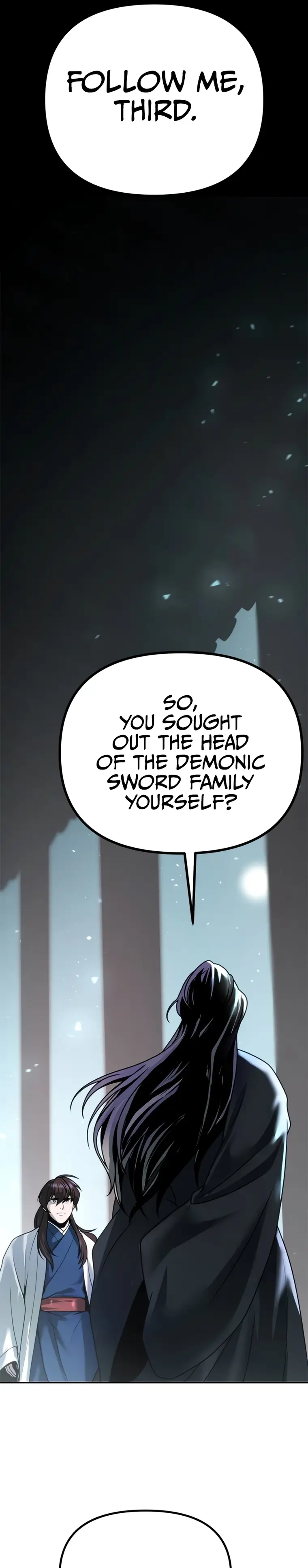Page 33 of Chapter 50