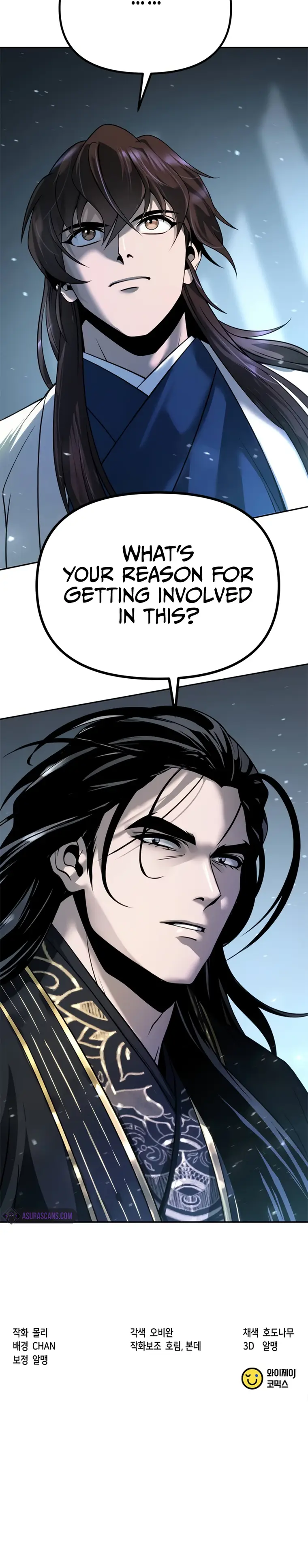 Page 34 of Chapter 50