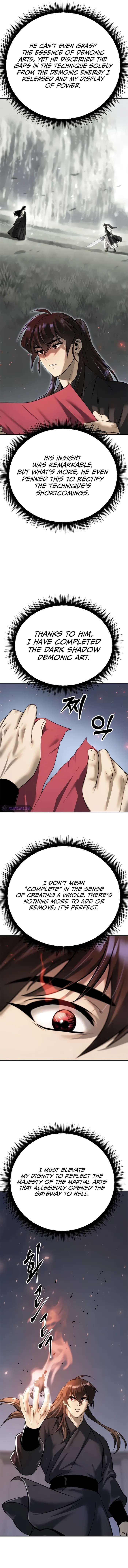 Page 14 of Chapter 51