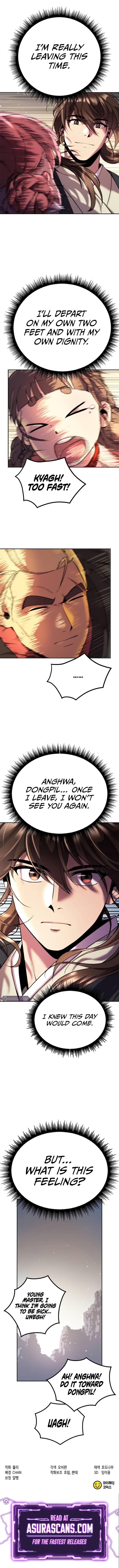 Page 18 of Chapter 52